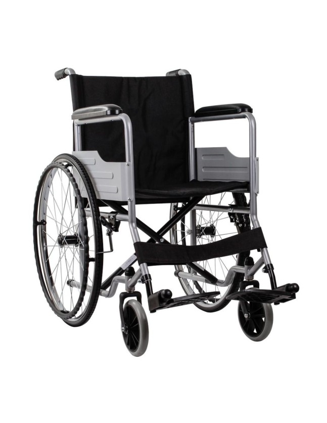 wheelchair for sale NZ_image