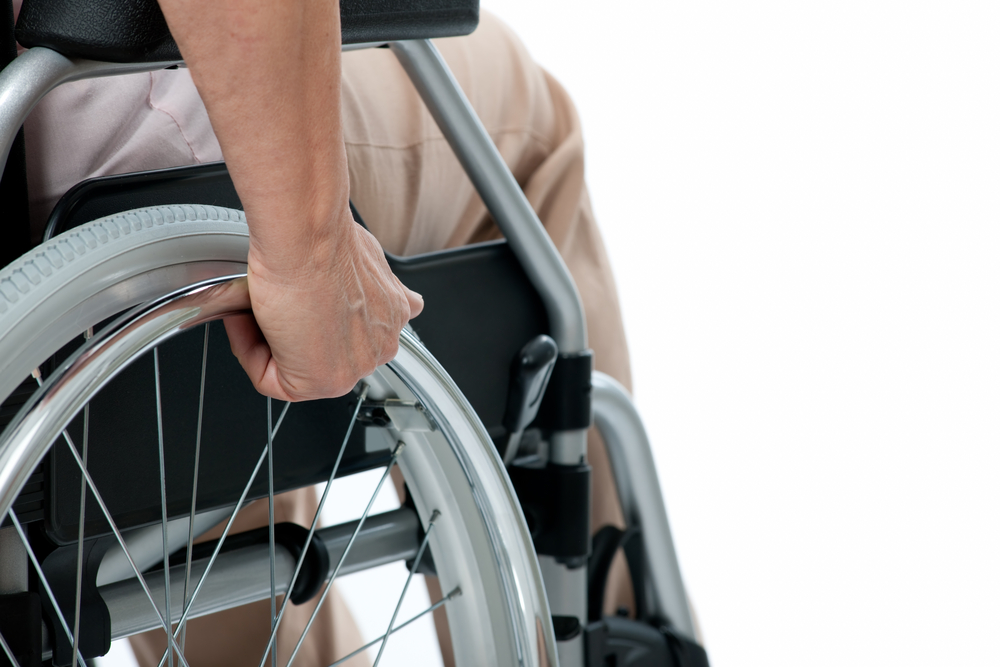 mobility equipment  services